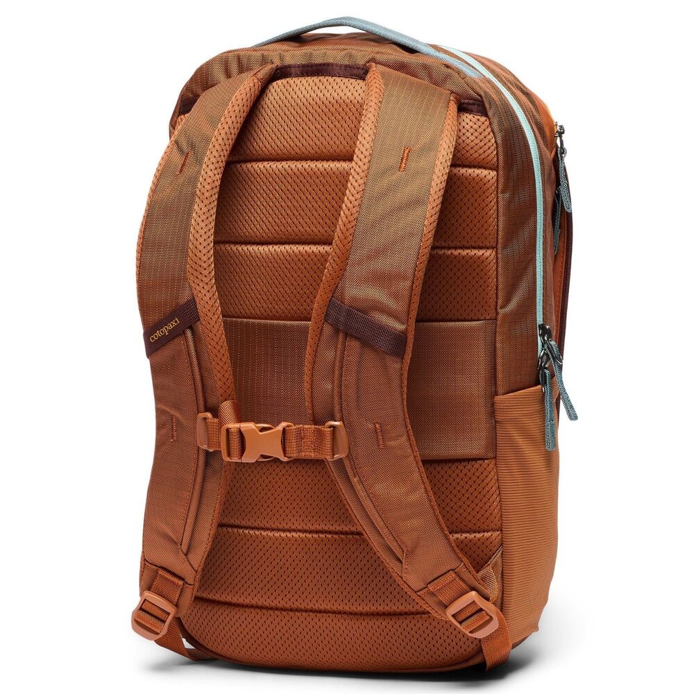 Cotopaxi Allpa 18L Travel Pack | NEW - Picture 2 of 12